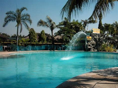 sogo hotel malolos|PALM GARDEN RESORT .